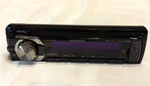 KDC-X396 Kenwood Replacement Only. Fixed Price $48.00.