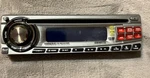 Dual Electronic Cd Car Stereo XMR6910 Audio Dsp Eq Spectrum Analyzer 208 Watts. Fixed Price $45.00.