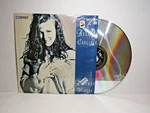 Belinda Carlisle Runaway Videos Laser Videodisc (pioneer) Go-go's Guaranteed. Fixed Price $27.99.