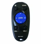 Replace Remote Control RM-RK52 For Jvc Stereo Radio KD-R885BTS KD-A735BT KD-R660. Fixed Price $6.79.