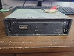 Kenwood KDC-MPV5026 No Faceplate Selling For Parts. Fixed Price $39.99.