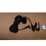 New Microphone For Pioneer DEH5300UB DEH-5300UB Free Fast Shipping. Fixed Price $8.49.