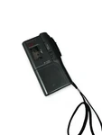 Sony M-539V Voice Operated Recording Handheld Microcassette Recorder For Parts. Fixed Price $17.99.