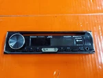 Jvc KD-T900BTS Faceplate. Fixed Price $22.90.