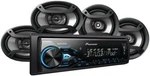 MXT-X3869BT Pioneer Digital Media Receiver Bluetooth Direct Ipod Iphone Speaker. Fixed Price $175.49.