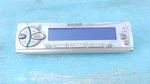 Panasonic CQ-DFX301U Detachable Face Only Untested. Fixed Price $24.95.