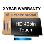 Lenovo Ideapad 3 15IML05 81WR Hd 40PIN Lcd Touch + Tools Screenarama Fast. Fixed Price $64.98.