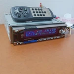 Kenwood Z919 1DIN Cd MP3 Dsp Hi-fi Receiver Dolphin Eq Old School Ships Day. Fixed Price $249.99.