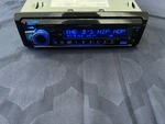 Pre-owned,tested Kenwood Bt Cd Usb AM/FM-(KDC-X702). Fixed Price $120.00.