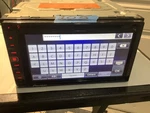 Pioneer AVIC-X850BT 6.1" Car Stereo Gps Bluetooth Dvd Navigation. Need Code. Fixed Price $95.99.