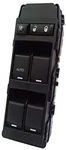 Switchdoctor Window Master For 2005-2006 Dodge Dakota. Fixed Price $29.95.