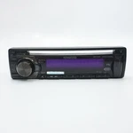 Faceplate For Kenwood KDC-34BU MP3/WMA Sat Radio Ready Ipod Direct Usb. Fixed Price $39.96.