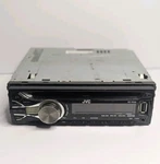 Jvc KD-R530 Car Stereo Detachable Faceplate Oem. Fixed Price $34.98.