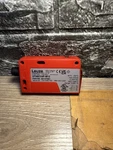 New No Box Leuze HT46CI/4P-M12 50127061 Sensor. Fixed Price $109.99.