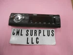 *naxa NCA-615 Faceplate Am/fm Car Stereo Free Shipping*. Fixed Price $14.99.