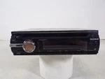 Aftermarket Sony CDX-GT360MP Radio Lkq. Fixed Price $45.34.