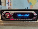 Sony Cdx GT500 Car Stereo Player Dash Receiver Fully Working Great Shape. Fixed Price $249.00.