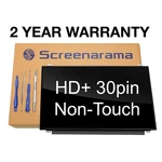 Hp 17-BY3652CL 17-BY3613DX Hd+ Glossy Lcd Tools Screenarama *fast. Fixed Price $101.99.
