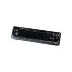 Pioneer KEH-P7400 Car Stereo Faceplate Only Oem Removable Replacement Free Ship!. Fixed Price $119.00.