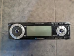 2005 Lotus Elise Oem Factory Stereo Head Unit Blaupunkt Acapulco MP54. Fixed Price $125.00.