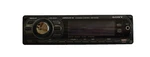 Sony Xplod 52WX4 Fm/am Player Drive Changer Control CDX-GT510 Faceplate Only. Fixed Price $14.99.