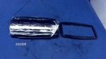 Seaworthy SEARTR700B Marine Radio Cover. Fixed Price $13.95.