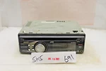 KDHDR40 Jvc KD-HDR40 Am Fm Radio MP3 Cd Player Module 691 5K5. Fixed Price $95.19.