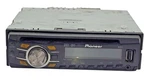 Pioneer DEH-4300UB Car Stereo Cd Player Usb Aux MP3 Untested / Missing Plug. Fixed Price $47.95.