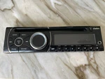 Clarion CZ100 Car Stereo Faceplate Only Oem. Fixed Price $43.59.