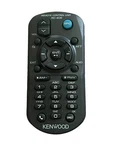 Genuine Kenwood RC-405 Audio Cd Receiver Remote Control (3A). Fixed Price $10.39.
