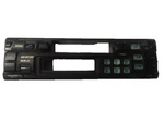 KS-RT120 Jvc Face Plate Detachable Used W/case. Fixed Price $25.00.