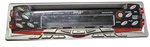 Drive Gear By Pyle PLCD52 Am/fm-mpx Electronic Tuner Player Faceplate Only. Fixed Price $14.99.