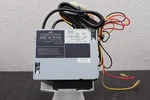 Jvc KS-RF35 Cd Changer Control Unit Genuine Fm Modulator Built. Fixed Price $30.00.
