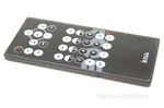 Boss 812UAB Double-din Bluetooth Car Stereo Genuine Remote Control. Fixed Price $29.00.