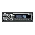 Pre-owner Sony MEX-BT5100 Graphics Cd Receiver Bluetooth Single Din Car Radio. Fixed Price $260.00.