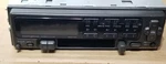Pioneer KEH-P4200 Car Stereo / Radio Cassette Untested. Fixed Price $100.00.