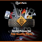 Metra Electronics 995000 Lincoln '99 02 Ls. Fixed Price $60.99.