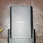 Pioneer AVIC-U220 Gps Navigation Module W/ Wiring Harness & Antenna. Fixed Price $80.00.