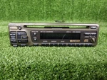 Sony CDX-4160RDS CDX4160RDS Original Car Radio Faceplate Head Unit Only. Fixed Price $30.00.