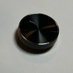 Genuine Jvc Volume Knob For KDSR81BT KD-SR81BT Free Fast Shipping*. Fixed Price $19.95.