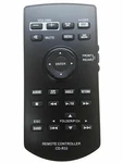 Remote For Pioneer AVH1300NEX AVH1500NEX AVH2300NEX AVH4000NEX. Fixed Price $14.88.