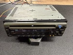 Kenwood KDC-3011 Cd Player. Fixed Price $40.00.