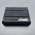 Kenwood X500-1 Car Amplifier 1000W. Fixed Price $85.00.