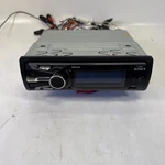 Sony DSX-S310BTX Digital Media Player Bluetooth Ipod Tested. Fixed Price $129.99.