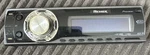 Pioneer Premier DEH-P490IB Stereo *faceplate Only*. Fixed Price $28.00.