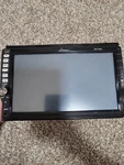 Lanzar SD75MU Car Stereo. Fixed Price $125.00.