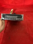 Kenwood Receiver KDC-119 180W Max Power Cd-r Rw With Harness. Fixed Price $47.85.