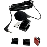 Microphone For Pioneer DEH-73BT DEH73BT Car Radio 2.5 Mm. Fixed Price $10.95.