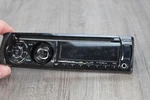 Untested Clarion CZ201 Car Stereo Cd Player Radio- Faceplate Only. Fixed Price $10.00.