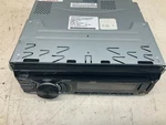 Jvc KD-A645 Am Fm Cd Siriusxm Usb Radio Player Z. Fixed Price $62.89.